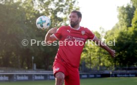 VfB Stuttgart Traditionself