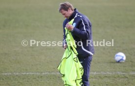 Stuttgarter Kickers