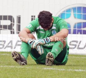 Stuttgarter Kickers