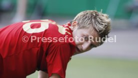 Fussball