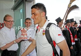 VfB Stuttgart