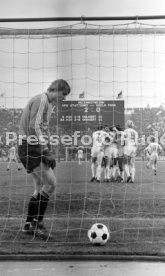 22.11.78 VfB Stuttgart - ASVS Dukla Prag