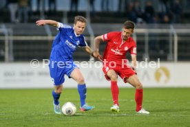 W&uuml;rzburger Kickers