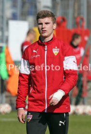 VfB Stuttgart