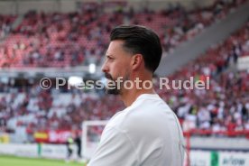 23.08.25 SC Freiburg - FC Augsburg