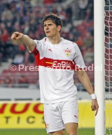 VfB Stuttgart