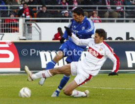 VfB Stuttgart