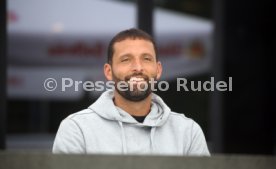 14.07.21 VfB Stuttgart - SV Darmstadt 98