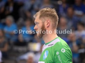 TVB Stuttgart - SG Flensburg-Handewitt