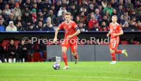 19.04.23 FC Bayern M&uuml;nchen - Manchester City
