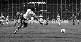 03.10.84 VfB Stuttgart - Levski Sofia