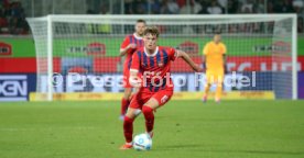 29.08.24 1. FC Heidenheim - BK H&auml;cken