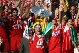 19.05.07 VfB Stuttgart - FC Energie Cottbus