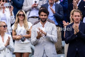 14.06.26 Boss Open Stuttgart