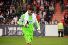 01.10.26 VfB Stuttgart - SpVgg Greuther F&uuml;rth