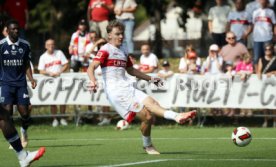 01.08.26 VfB Stuttgart - Paris FC