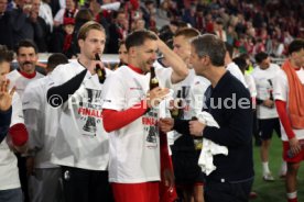 07.05.26 SC Freiburg - SC Braga