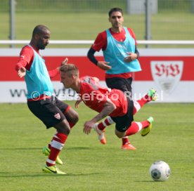 VfB Stuttgart
