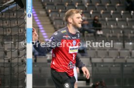 19.12.20 TVB Stuttgart - THW Kiel