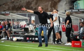 29.10.22 VfB Stuttgart - FC Augsburg