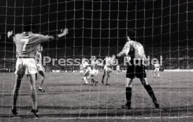 17.05.89 VfB Stuttgart - SSC Neapel