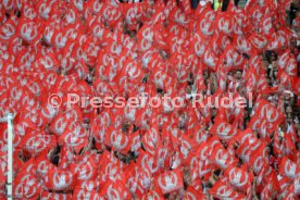 11.05.25 VfB Stuttgart - FC Augsburg