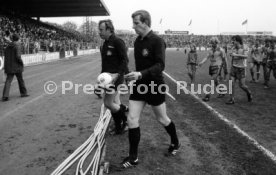 12.05.79 Eintracht Braunschweig - VfB Stuttgart