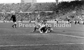 04.03.89 VfB Stuttgart - FC Bayern M&uuml;nchen
