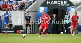 12.09.26 TSG 1899 Hoffenheim - VfB Stuttgart