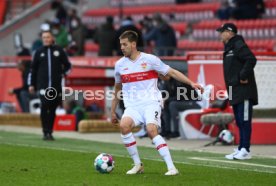 17.04.21 1. FC Union Berlin - VfB Stuttgart