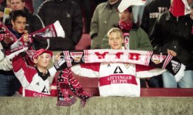 31.10.98 VfB Stuttgart - VfL Bochum