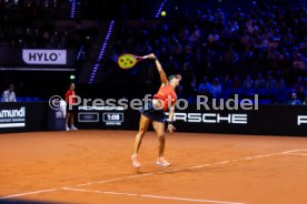 13.04.26 Porsche Tennis Grand Prix Stuttgart
