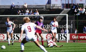 23.04.88 VfB Stuttgart - Bayer 05 Uerdingen