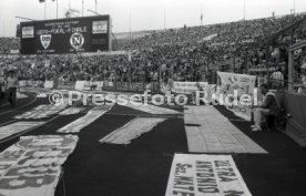 17.05.89 VfB Stuttgart - SSC Neapel