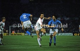 17.05.89 VfB Stuttgart - SSC Neapel