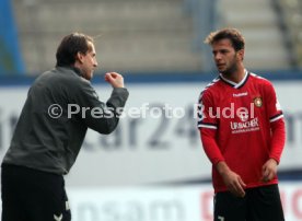 FC Hansa Rostock