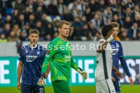 15.10.26 TSG 1899 Hoffenheim - Besiktas Istanbul
