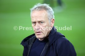 13.11.22 SC Freiburg - 1. FC Union Berlin