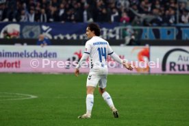 13.12.25 Karlsruher SC - SC Paderborn 07