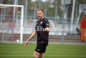 29.05.21 VfB Stuttgart II - FK 03 Pirmasens