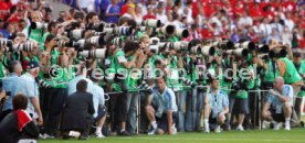 FIFA WM 2006