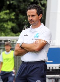 Stuttgarter Kickers
