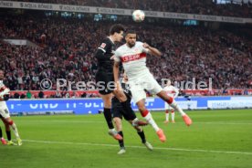 01.02.26 VfB Stuttgart - SC Freiburg