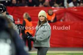 29.01.26 VfB Stuttgart - Young Boys Bern