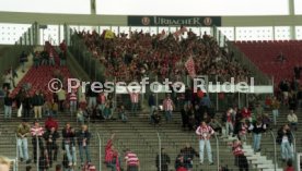 21.09.96 VfB Stuttgart - Fortuna D&uuml;sseldorf