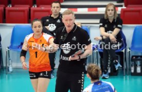 01.04.21 Allianz MTV Stuttgart - SSC Palmberg Schwerin