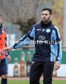 Stuttgarter Kickers
