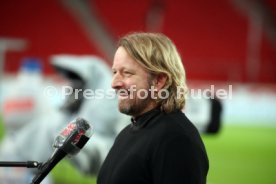 29.01.21 VfB Stuttgart - 1. FSV Mainz 05