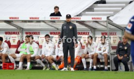 28.10.23 VfB Stuttgart - TSG 1899 Hoffenheim