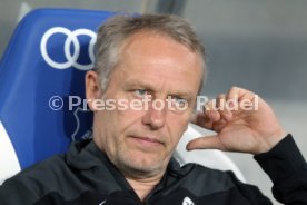 TSG 1899 Hoffenheim